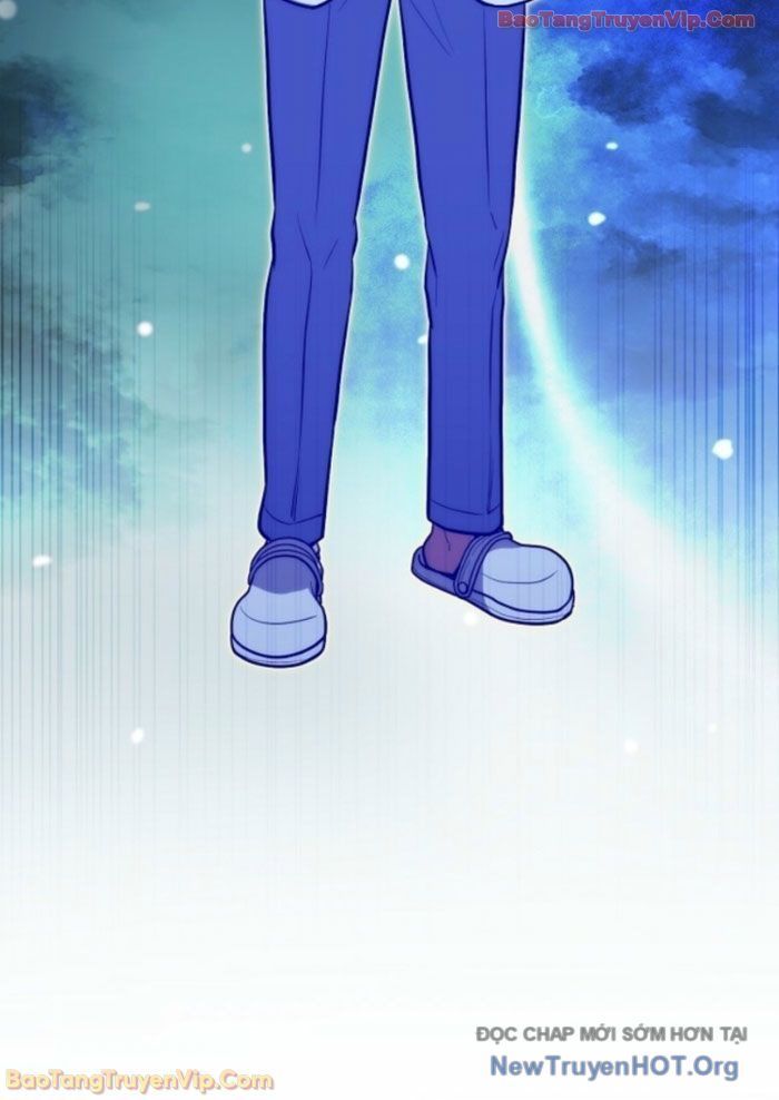 Thần Y Hoa Đà Tái Xuất Chapter 10 - 93