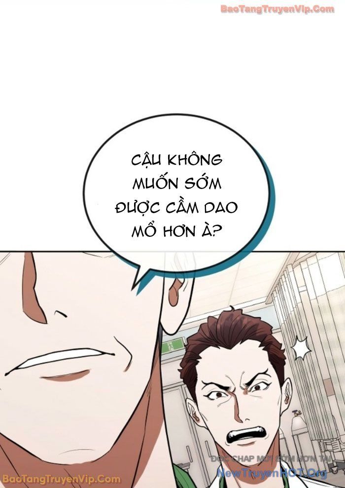 Thần Y Hoa Đà Tái Xuất Chapter 10 - 94