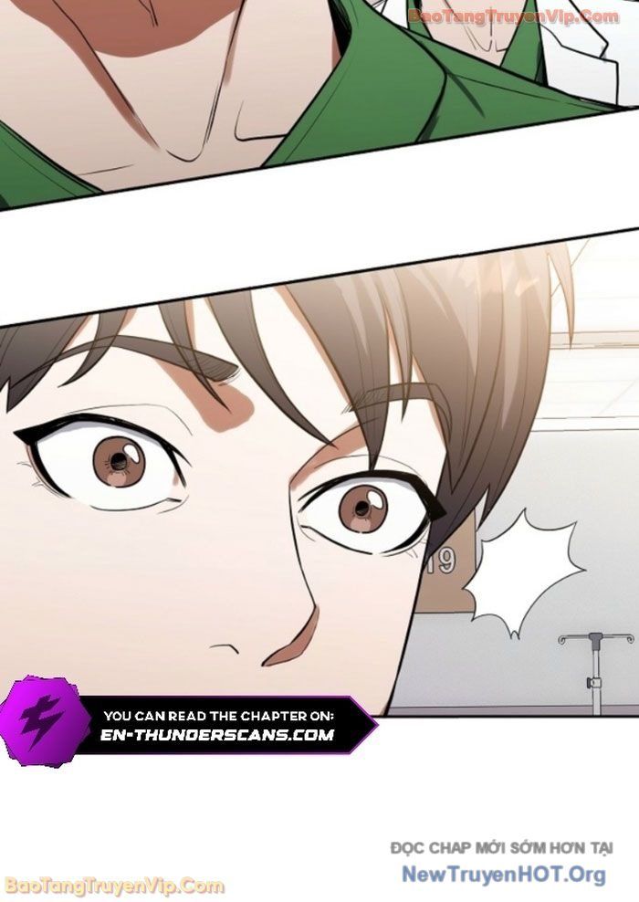 Thần Y Hoa Đà Tái Xuất Chapter 10 - 95