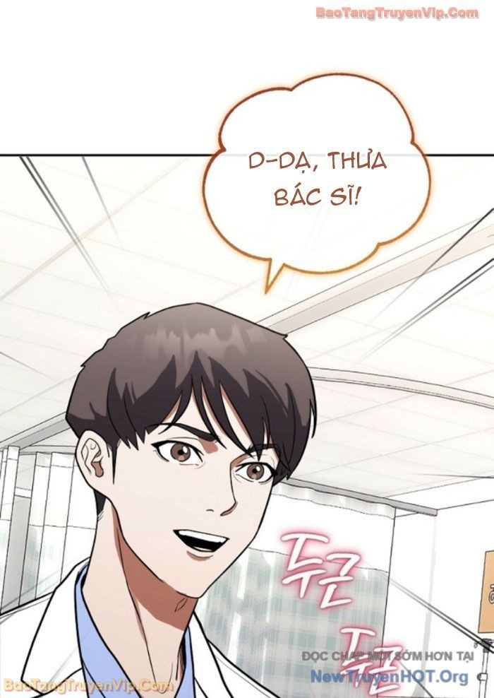 Thần Y Hoa Đà Tái Xuất Chapter 10 - 96