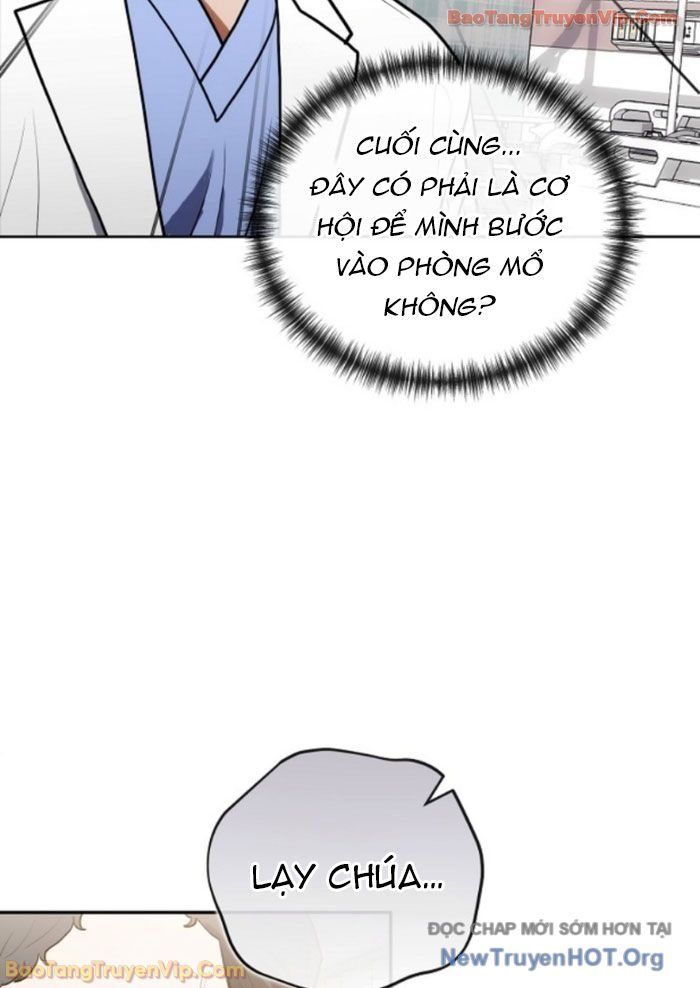 Thần Y Hoa Đà Tái Xuất Chapter 10 - 97