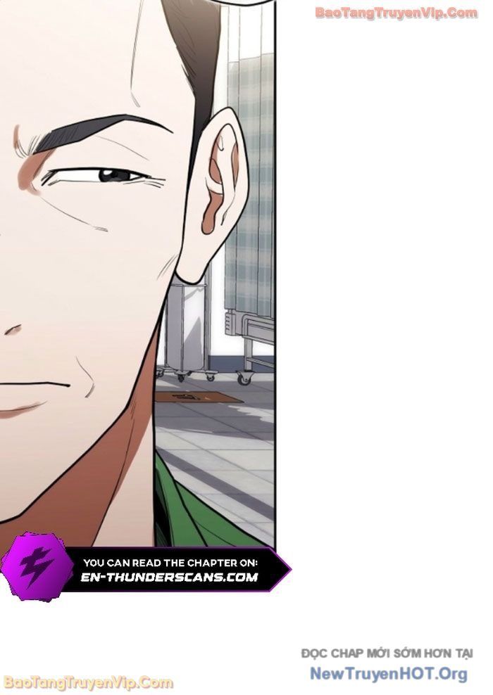 Thần Y Hoa Đà Tái Xuất Chapter 10 - 98