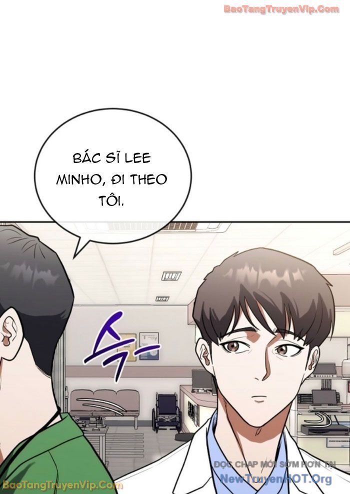 Thần Y Hoa Đà Tái Xuất Chapter 10 - 100