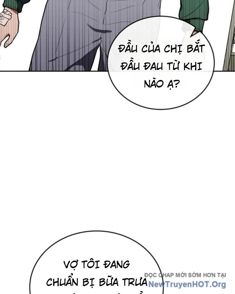 Thần Y Hoa Đà Tái Xuất Chapter 11 - 102