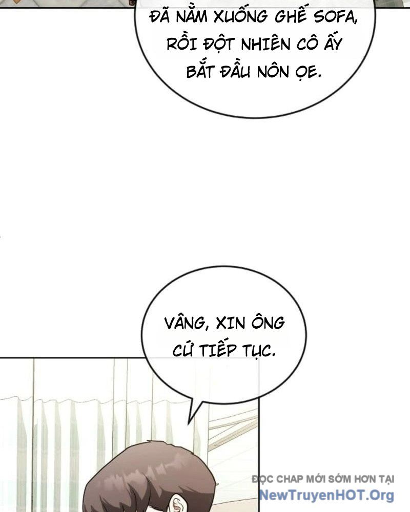 Thần Y Hoa Đà Tái Xuất Chapter 11 - 104