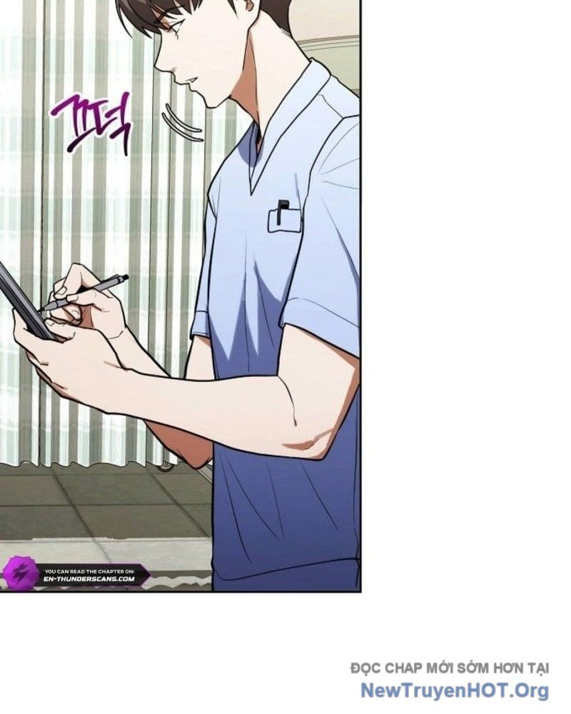 Thần Y Hoa Đà Tái Xuất Chapter 11 - 105
