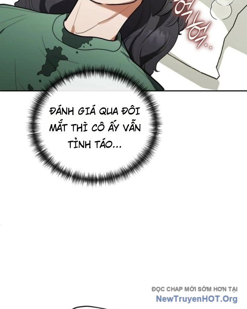 Thần Y Hoa Đà Tái Xuất Chapter 11 - 107