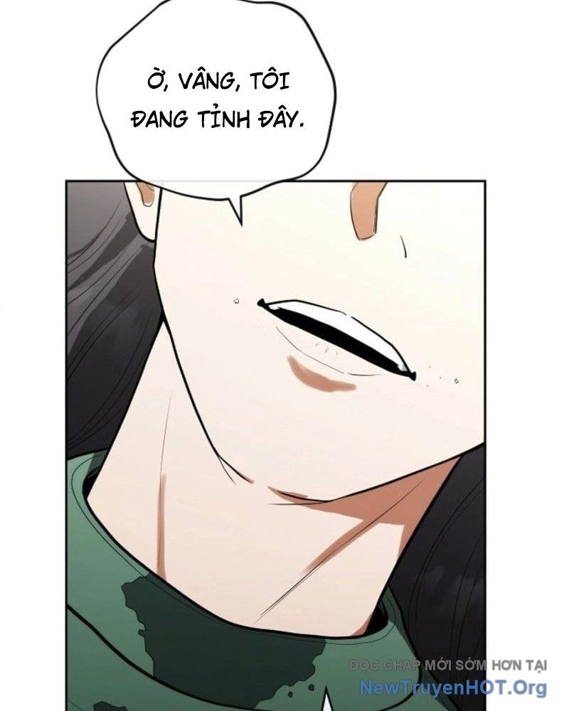 Thần Y Hoa Đà Tái Xuất Chapter 11 - 108
