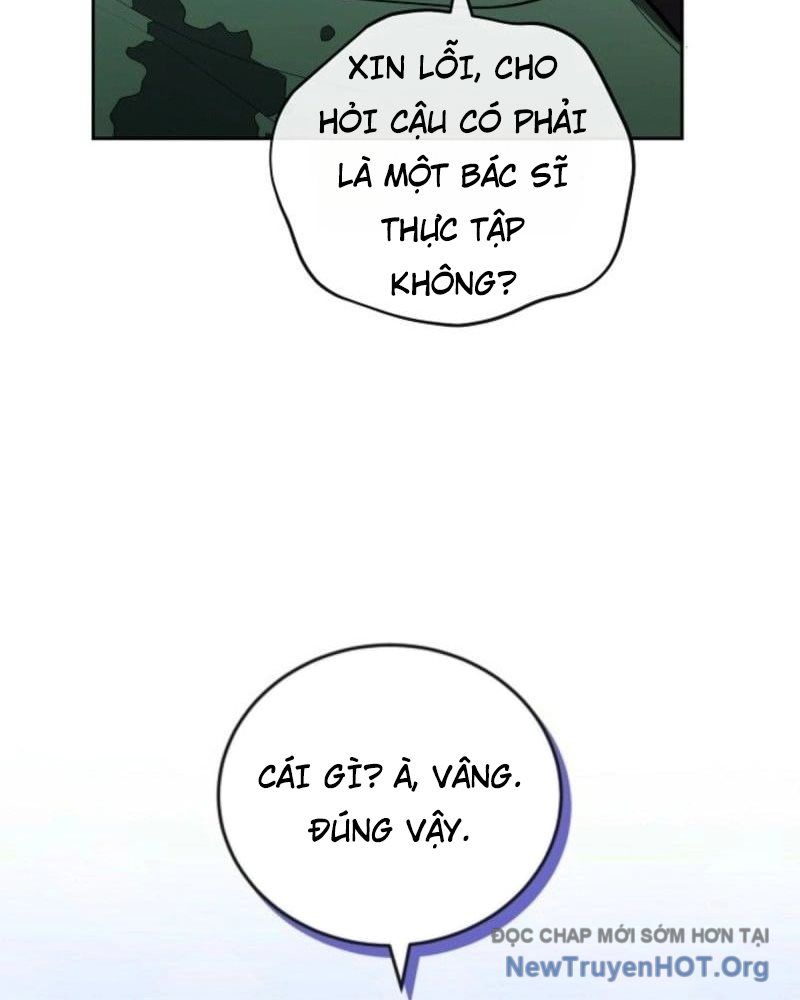 Thần Y Hoa Đà Tái Xuất Chapter 11 - 109