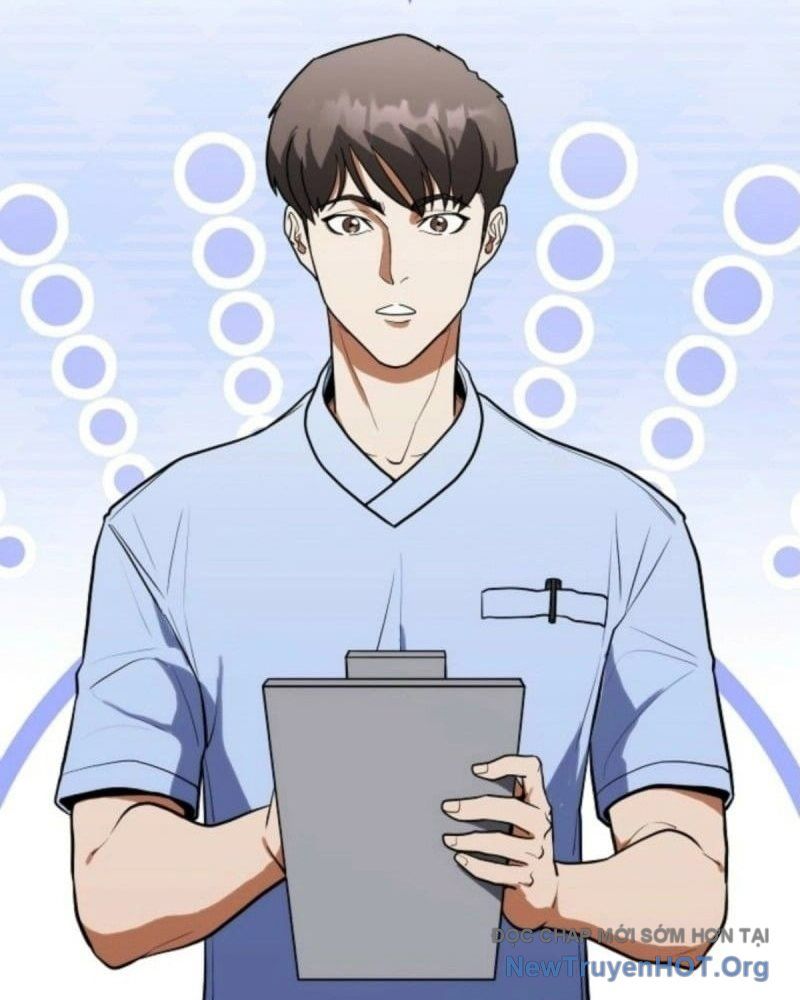 Thần Y Hoa Đà Tái Xuất Chapter 11 - 110