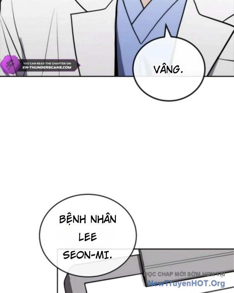 Thần Y Hoa Đà Tái Xuất Chapter 11 - 12