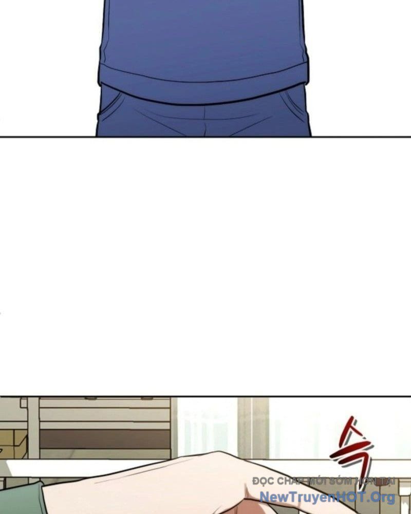 Thần Y Hoa Đà Tái Xuất Chapter 11 - 111