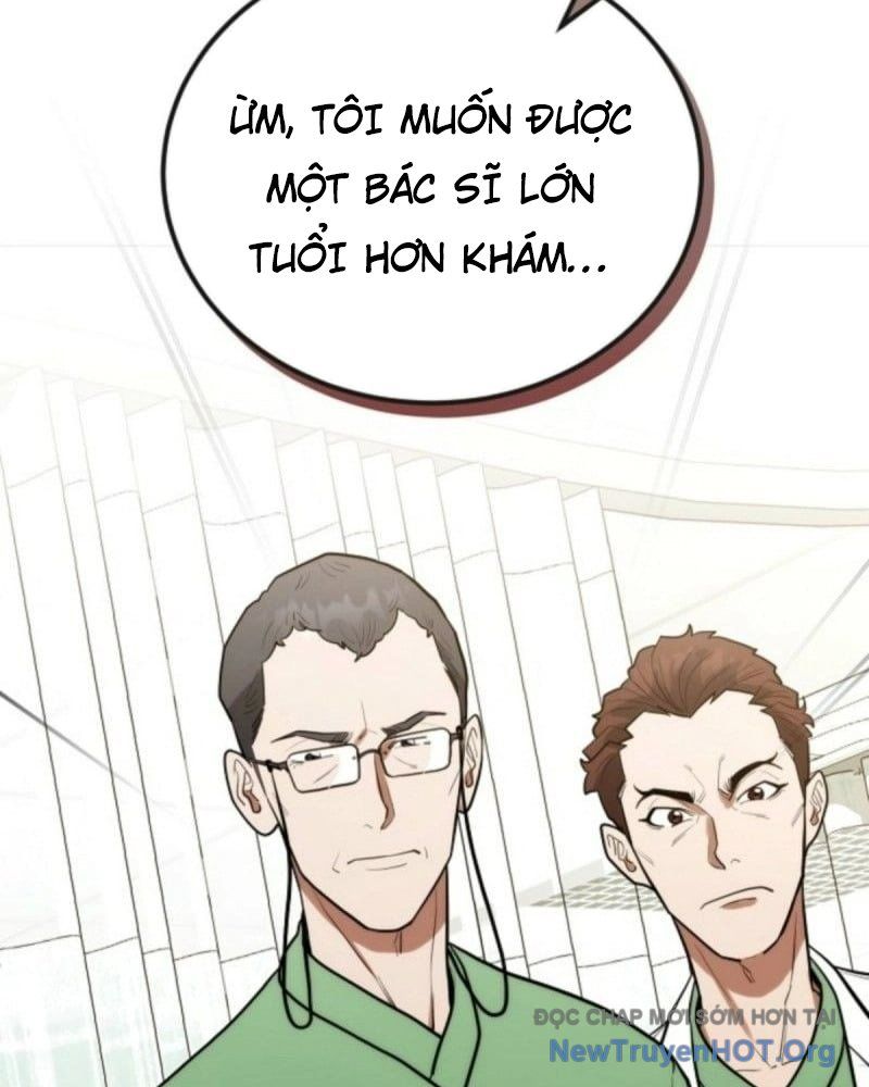 Thần Y Hoa Đà Tái Xuất Chapter 11 - 113