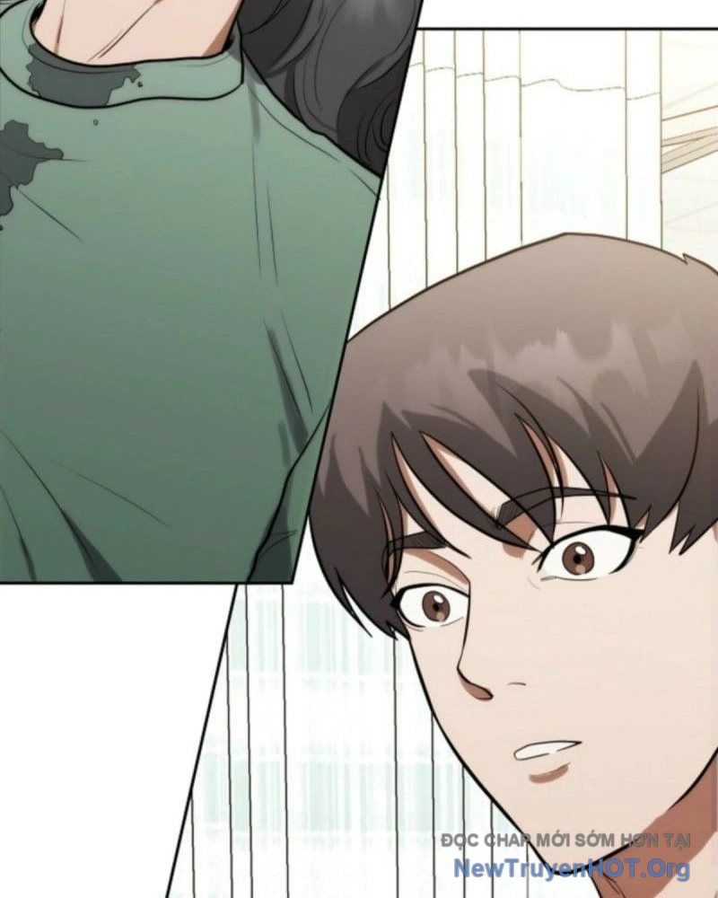Thần Y Hoa Đà Tái Xuất Chapter 11 - 117