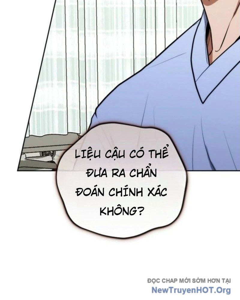 Thần Y Hoa Đà Tái Xuất Chapter 11 - 118