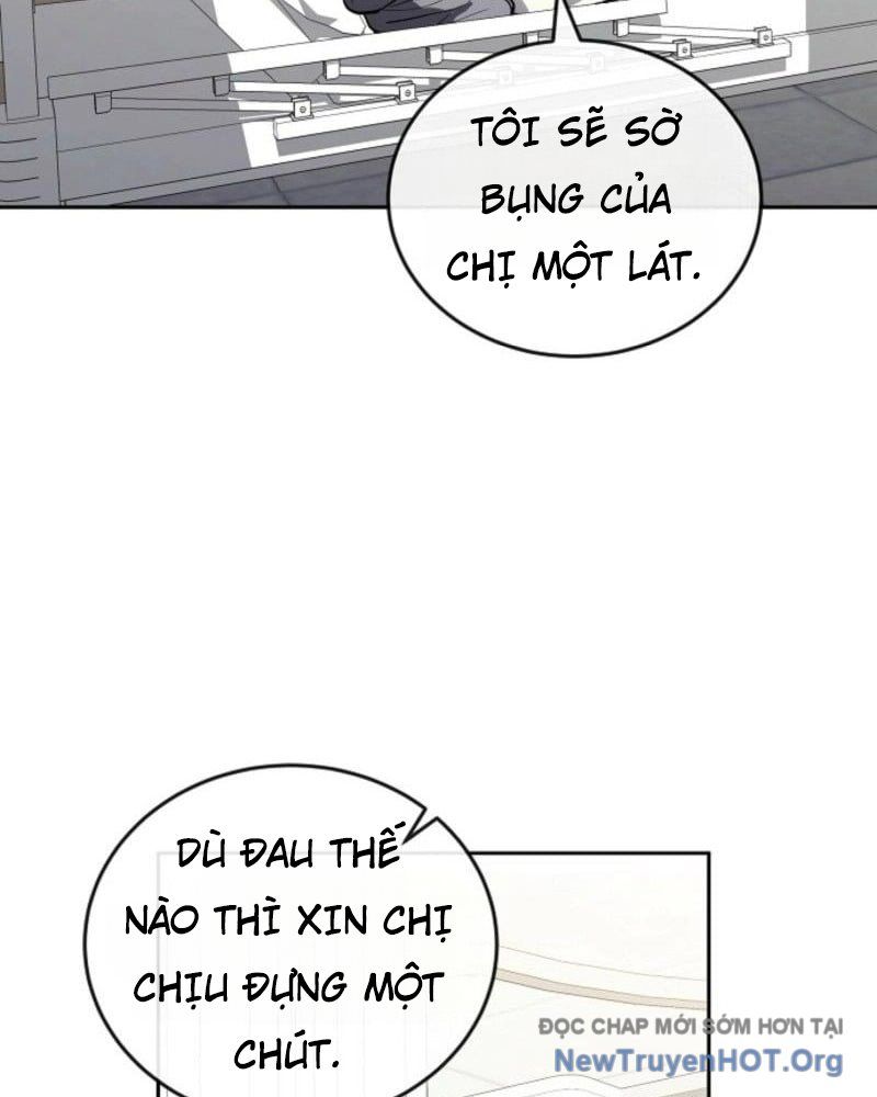Thần Y Hoa Đà Tái Xuất Chapter 11 - 18