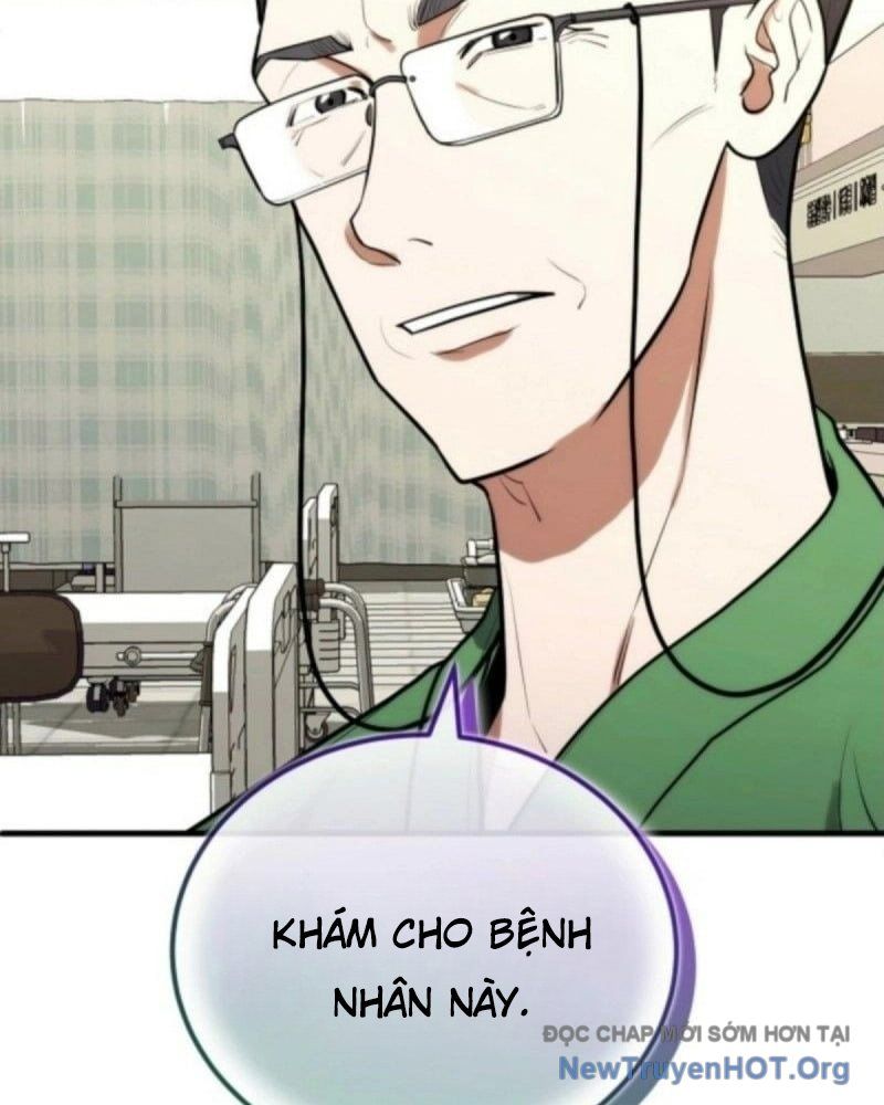 Thần Y Hoa Đà Tái Xuất Chapter 11 - 3