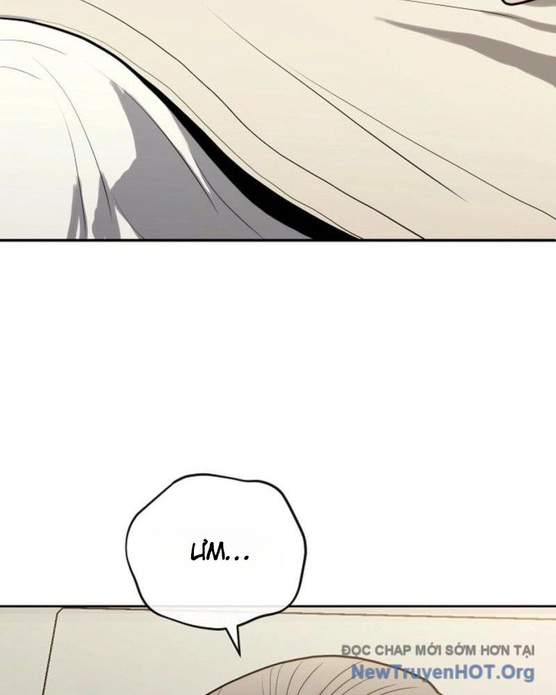 Thần Y Hoa Đà Tái Xuất Chapter 11 - 22