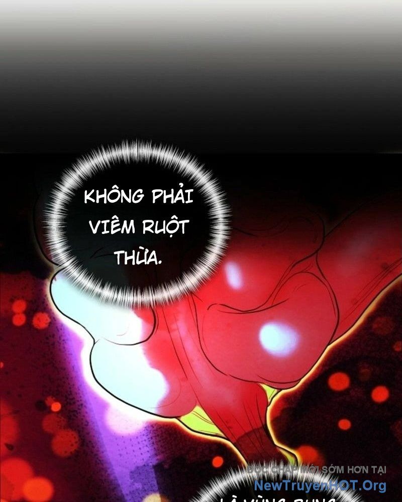 Thần Y Hoa Đà Tái Xuất Chapter 11 - 24