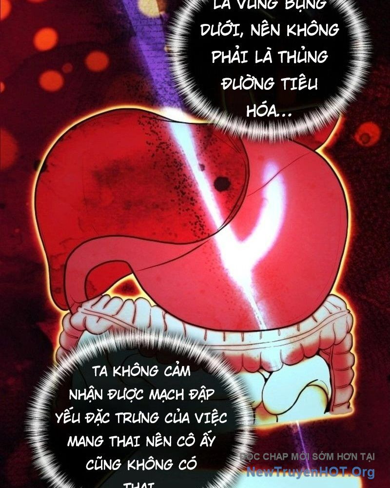 Thần Y Hoa Đà Tái Xuất Chapter 11 - 25