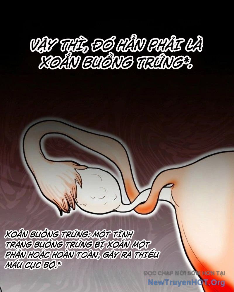 Thần Y Hoa Đà Tái Xuất Chapter 11 - 29