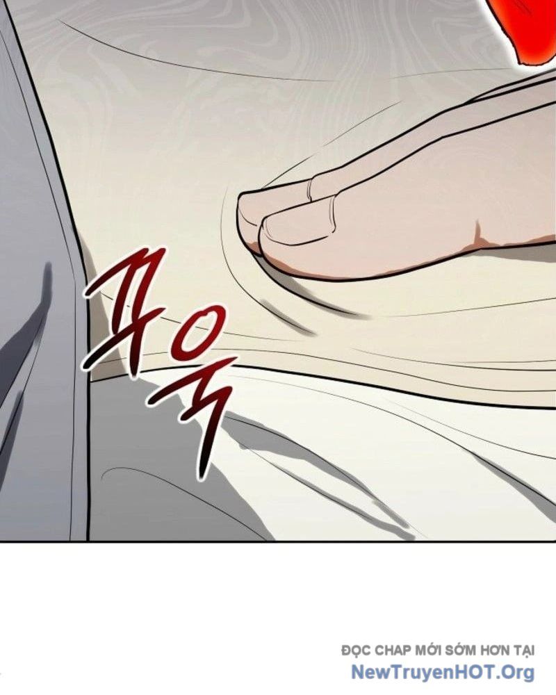 Thần Y Hoa Đà Tái Xuất Chapter 11 - 30