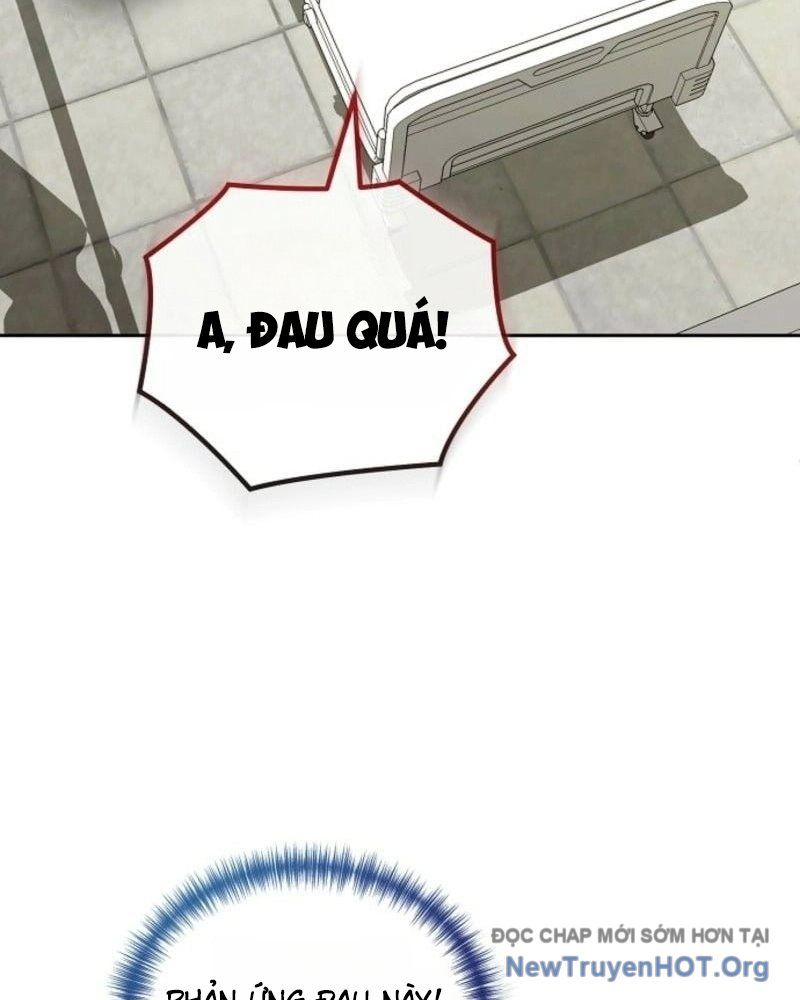 Thần Y Hoa Đà Tái Xuất Chapter 11 - 32