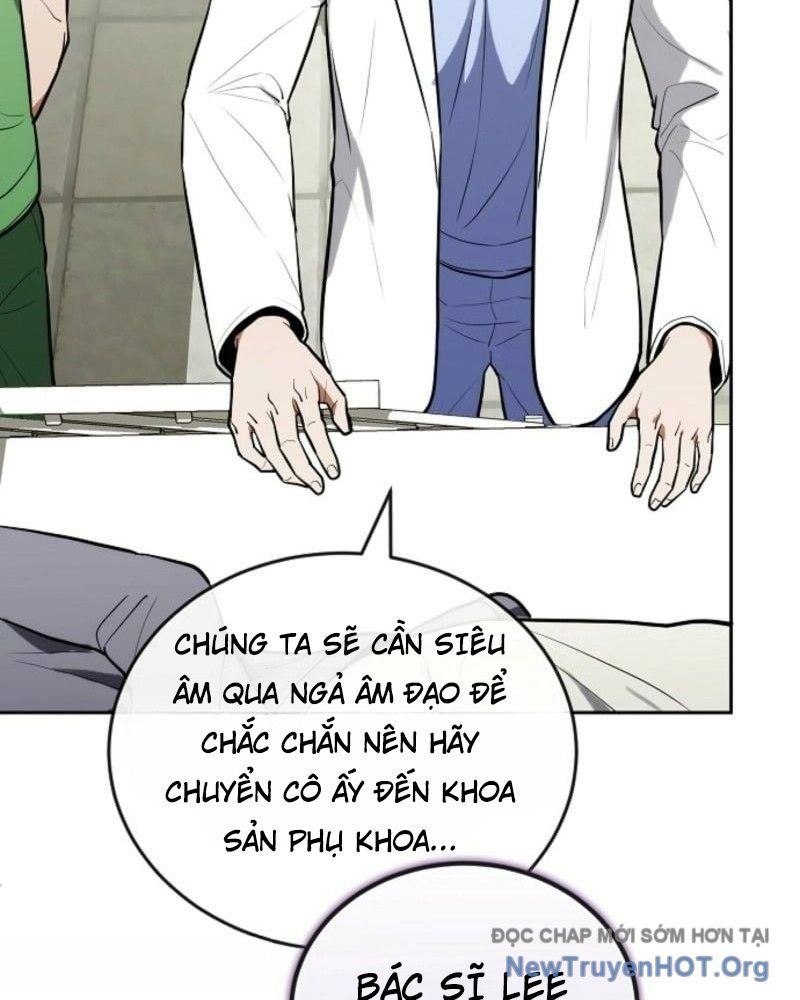 Thần Y Hoa Đà Tái Xuất Chapter 11 - 34