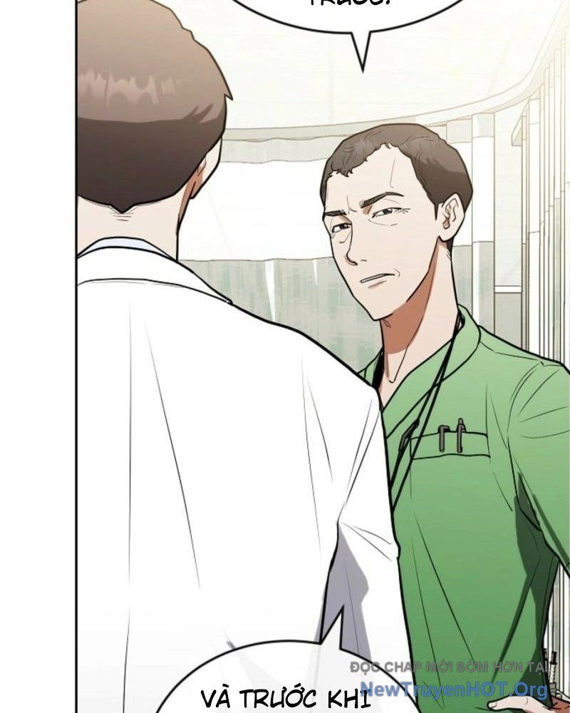 Thần Y Hoa Đà Tái Xuất Chapter 11 - 37