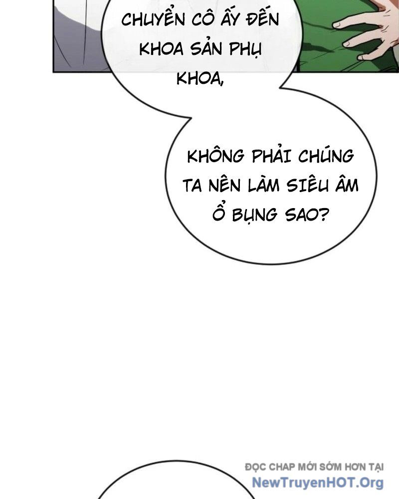 Thần Y Hoa Đà Tái Xuất Chapter 11 - 38