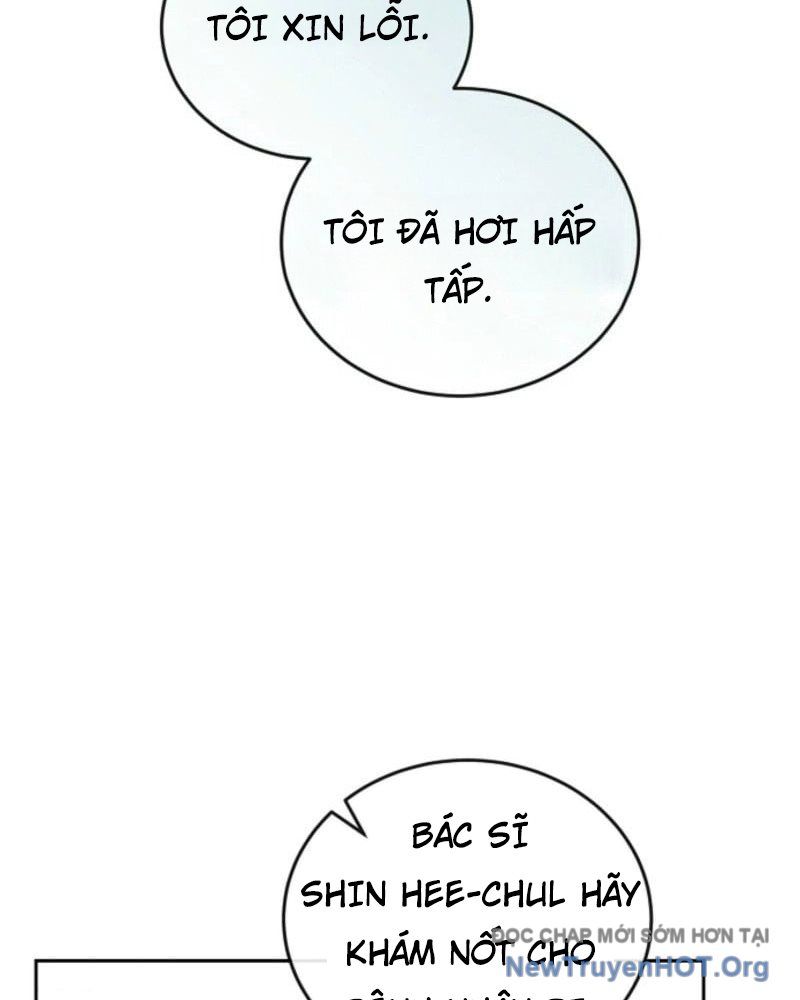 Thần Y Hoa Đà Tái Xuất Chapter 11 - 42