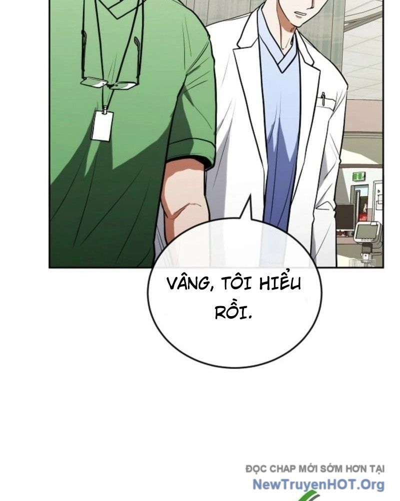 Thần Y Hoa Đà Tái Xuất Chapter 11 - 45