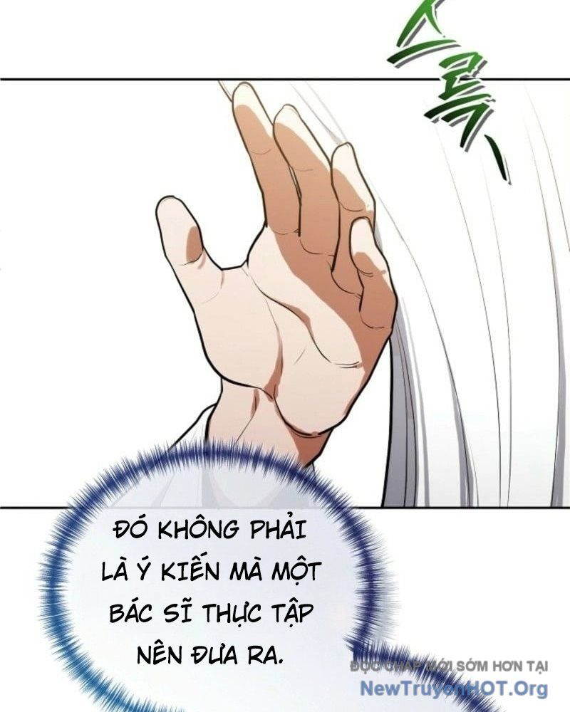 Thần Y Hoa Đà Tái Xuất Chapter 11 - 46