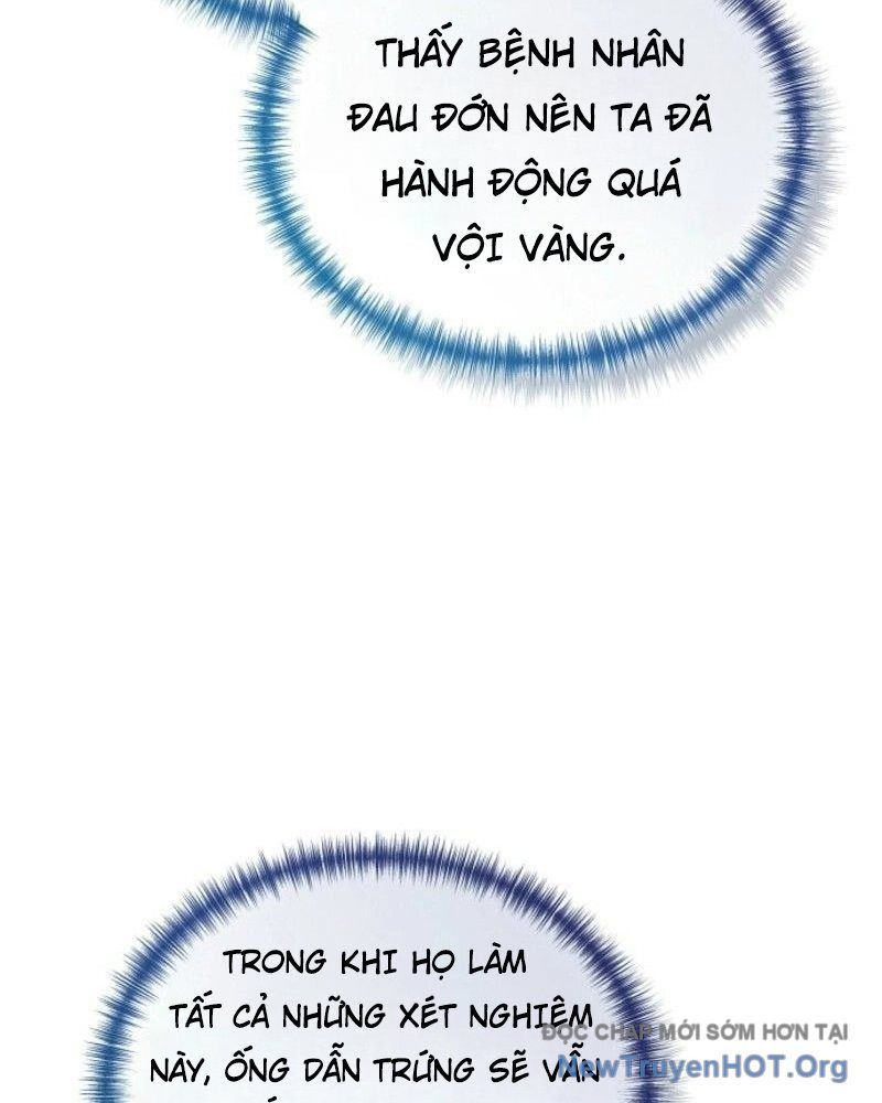 Thần Y Hoa Đà Tái Xuất Chapter 11 - 47