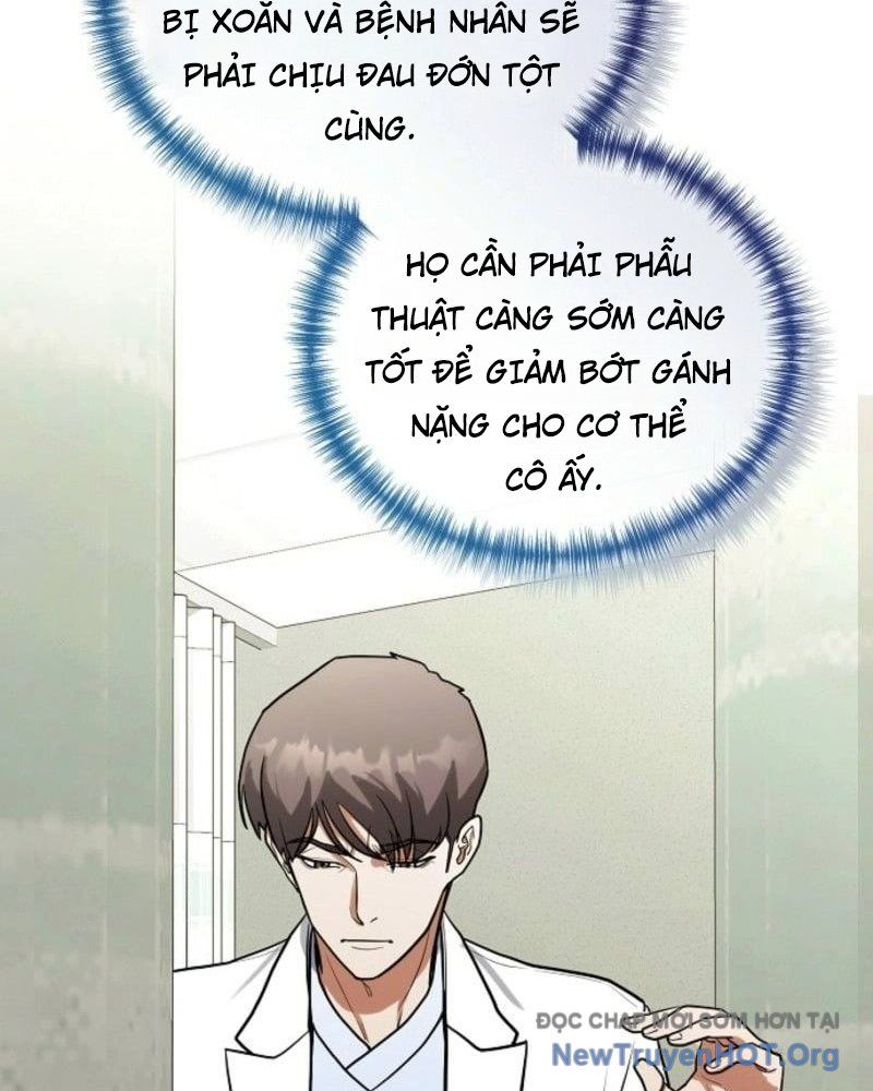 Thần Y Hoa Đà Tái Xuất Chapter 11 - 48