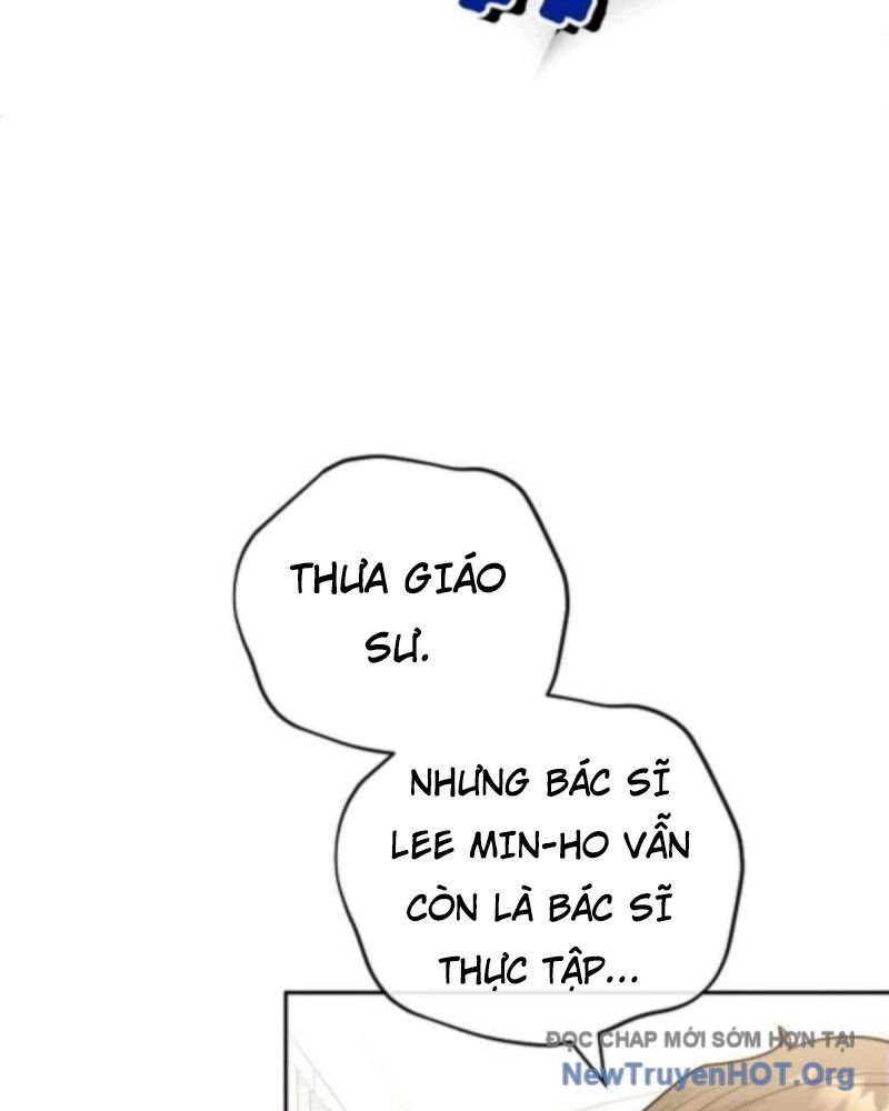 Thần Y Hoa Đà Tái Xuất Chapter 11 - 6