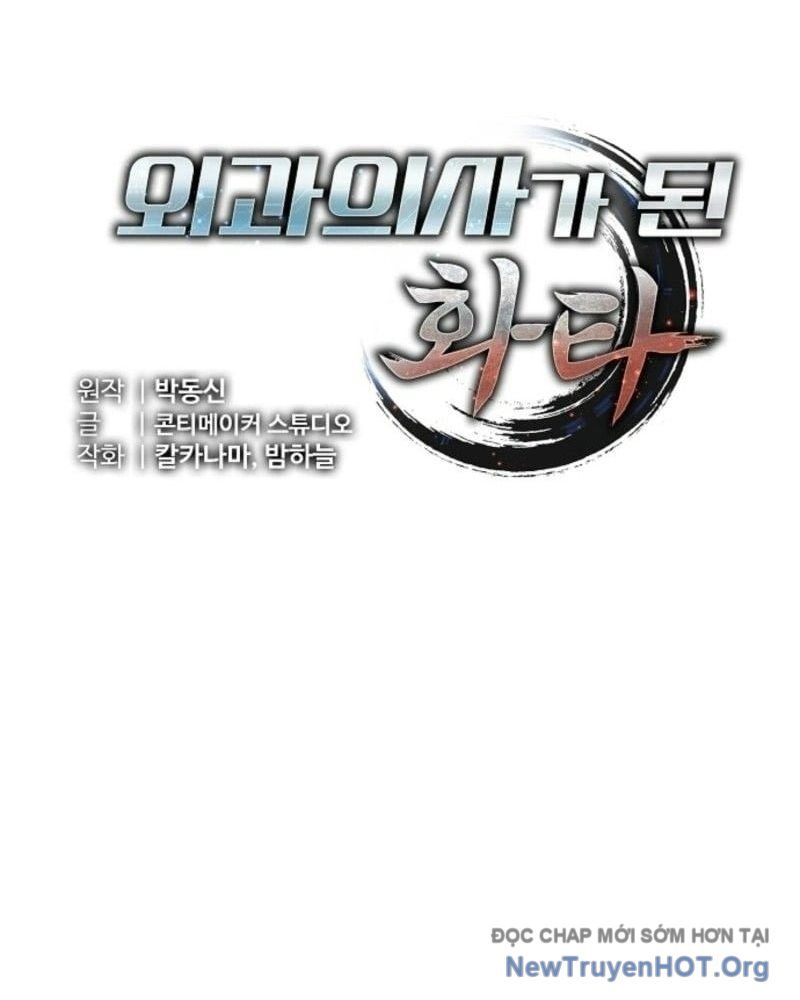 Thần Y Hoa Đà Tái Xuất Chapter 11 - 51