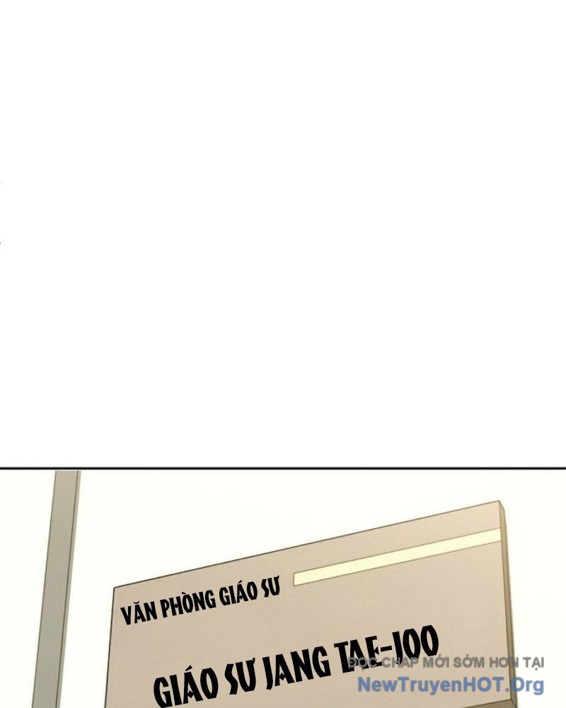 Thần Y Hoa Đà Tái Xuất Chapter 11 - 52