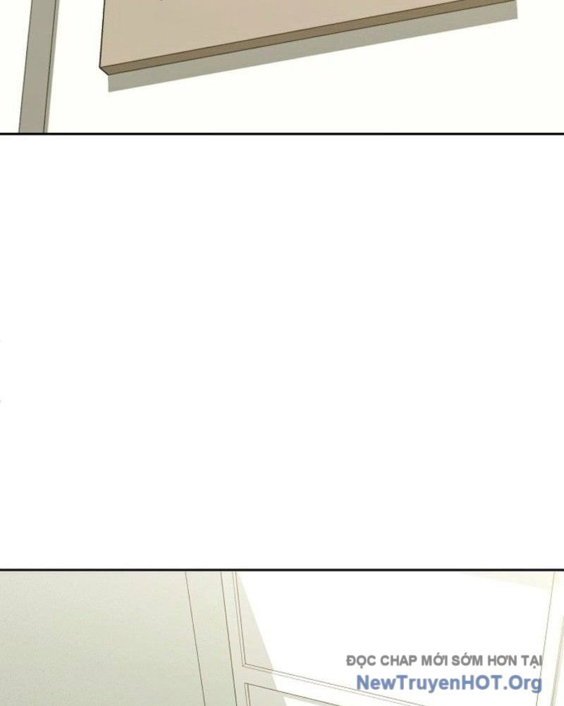 Thần Y Hoa Đà Tái Xuất Chapter 11 - 53