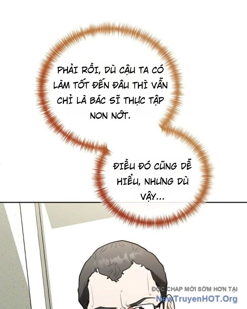 Thần Y Hoa Đà Tái Xuất Chapter 11 - 55