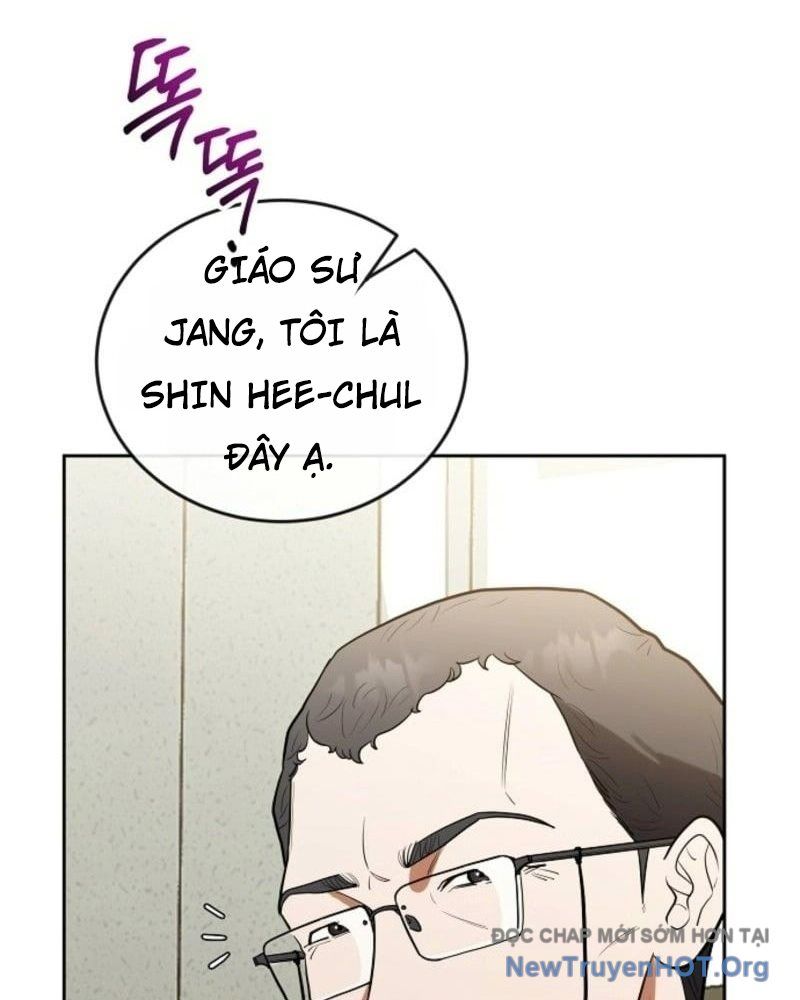 Thần Y Hoa Đà Tái Xuất Chapter 11 - 58