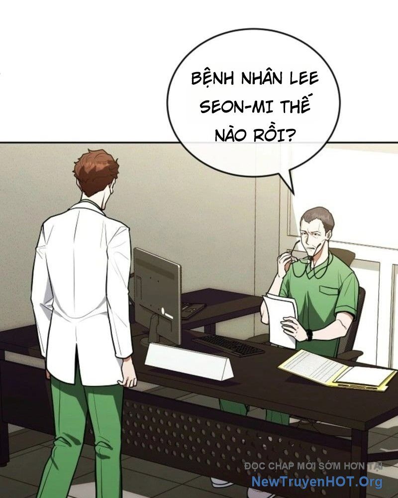 Thần Y Hoa Đà Tái Xuất Chapter 11 - 60