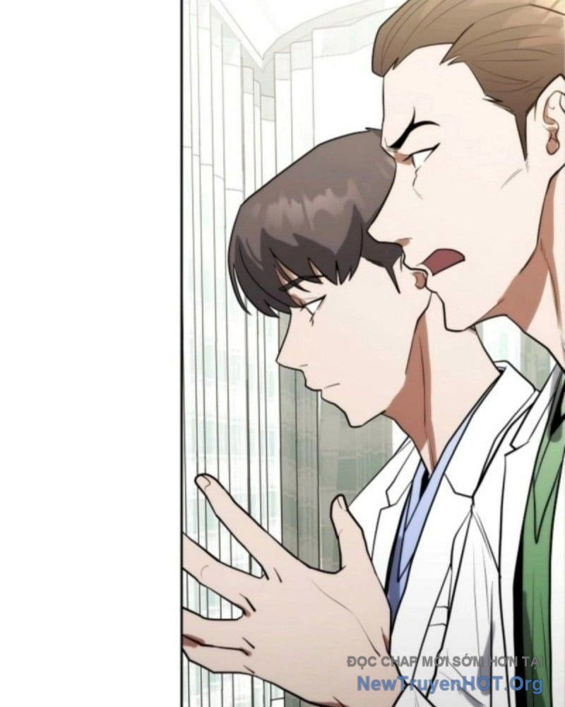 Thần Y Hoa Đà Tái Xuất Chapter 11 - 7