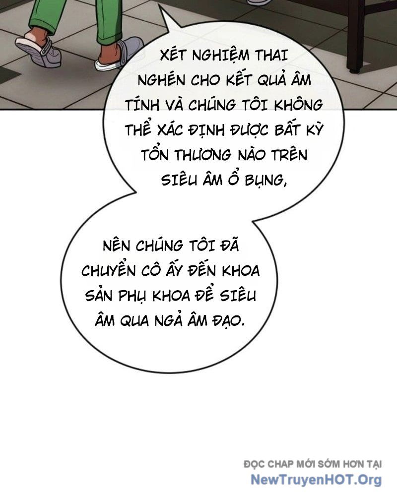 Thần Y Hoa Đà Tái Xuất Chapter 11 - 61