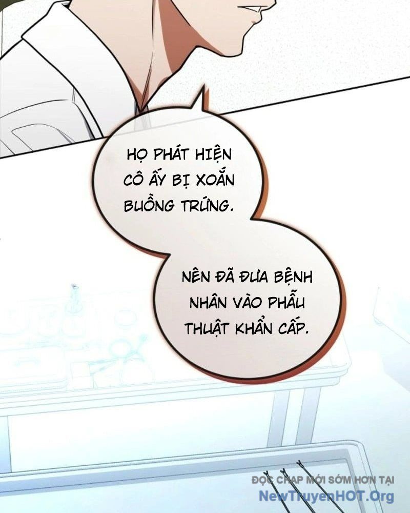Thần Y Hoa Đà Tái Xuất Chapter 11 - 63