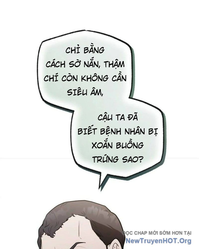 Thần Y Hoa Đà Tái Xuất Chapter 11 - 69