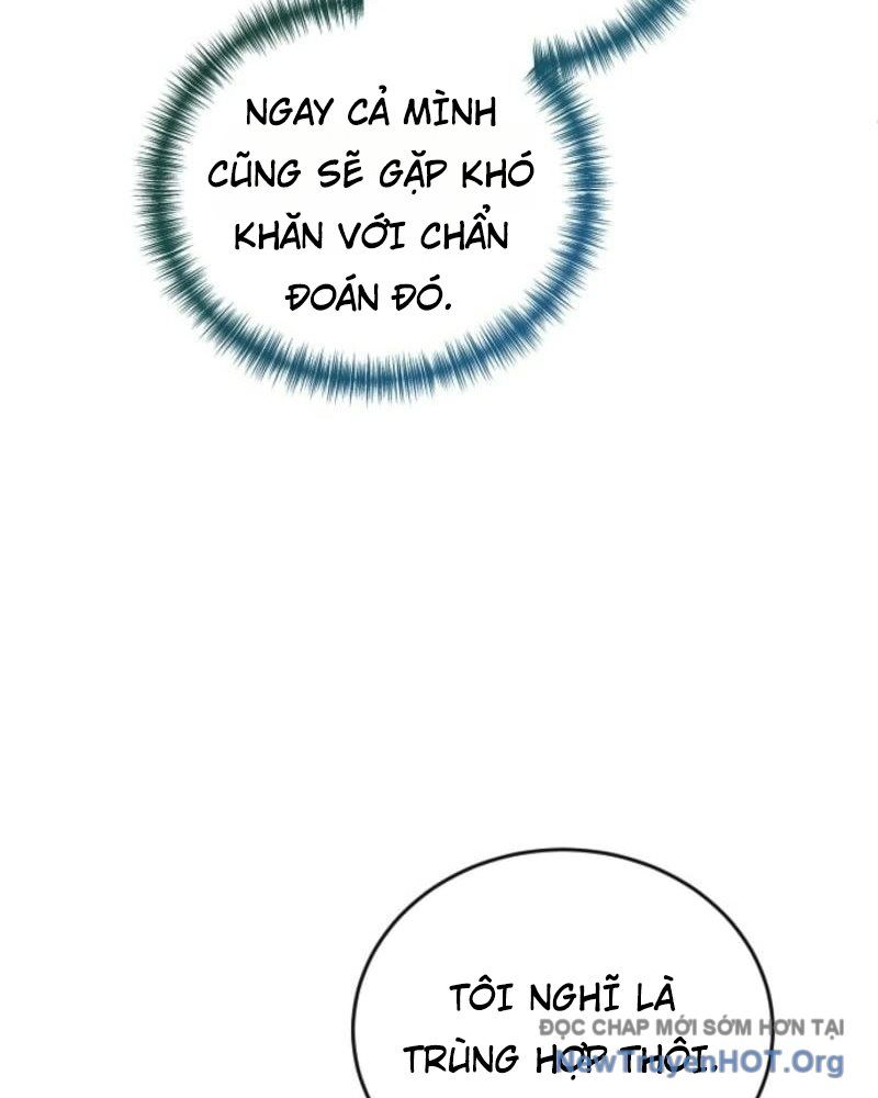 Thần Y Hoa Đà Tái Xuất Chapter 11 - 71