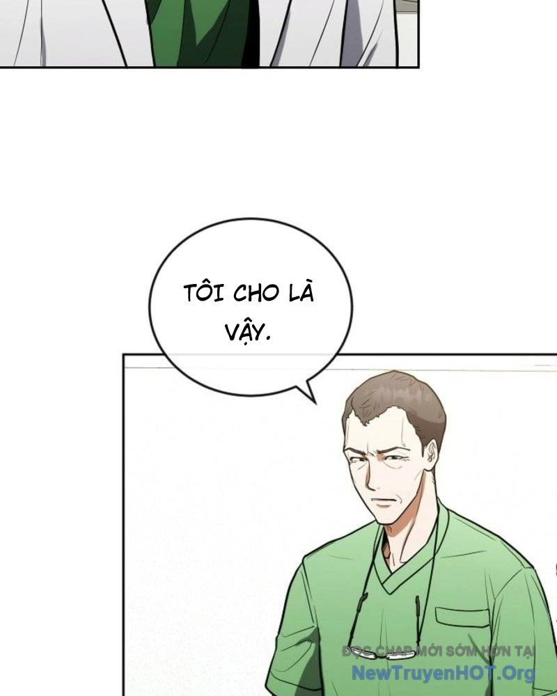 Thần Y Hoa Đà Tái Xuất Chapter 11 - 73