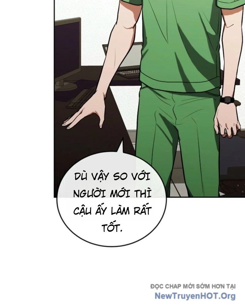 Thần Y Hoa Đà Tái Xuất Chapter 11 - 74