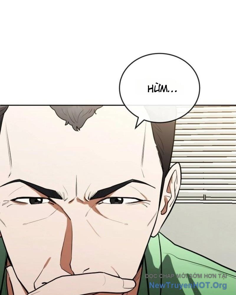 Thần Y Hoa Đà Tái Xuất Chapter 11 - 75